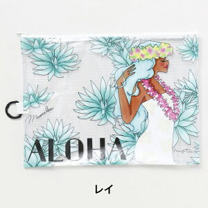 NA|[` Jri  |[`  s  l 킢  t tK[ t_T[ hula nCA G  }EiA maunaloa Mtg v[g A[g G