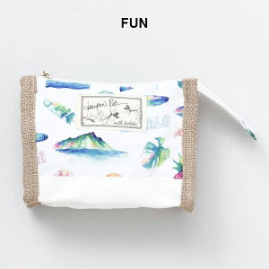 nCA |[` σ|[` RX|[` Lauren Rothi[EXj fB[X t@bV    킢 Mtg v[g Xe nCrXJX ԕ ][g n