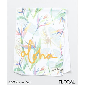 nCAG ^I tFCX^I ʂ Lauren Rothi[EXj pi yY  킢 ԕ Xe nCrXJX nC C r[` 썑 ][g } aloha ha