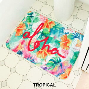 y|Cg10{z}bg nCA CeA G փ}bg Lauren Rothi[EXj   Lb`}bg oX}bg O nC } r[` ][g nCAG 