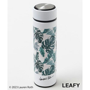 ۉ ۗ {g }O{g  @r ^u[ XeX ϔM{g 450ml nCA G Lb` AEghA sNjbN W[ C Lauren Roth [EX  i nC