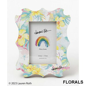 yԌSALEznCA G tHgt[ ʐ^ nC CeA u   nCrXJX Xe  썑 ][g  Mtg v[g j A[g G Laur