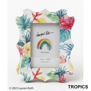 nCA G tHgt[ ʐ^ nC CeA u   nCrXJX Xe  썑 ][g  Mtg v[g j A[g G Lauren Rothi[