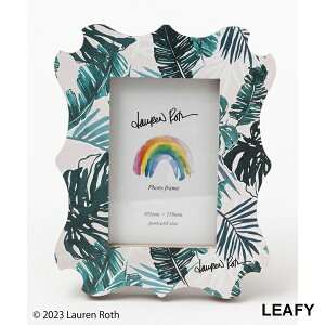 yԌSALEznCA G tHgt[ ʐ^ nC CeA u   nCrXJX Xe  썑 ][g  Mtg v[g j A[g G Laur