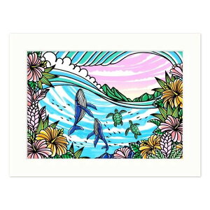 nC A[g G Ǌ| TAMOi^jnCA CeA A[eBXg C r[` ][g G i A[gvg |X^[ iUnder the Seaj g  nCrXJX zk E~K NW 