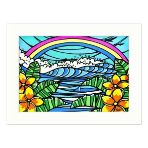 nC A[g G Ǌ| TAMOi^jnCA CeA A[eBXg C r[` ][g G i A[gvg |X^[ iRainbow Plumeriaj  g  i iF hawaii