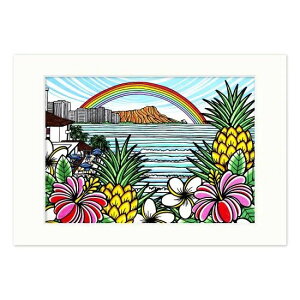 nC A[g G Ǌ| TAMOi^jnCA CeA A[eBXg C r[` ][g G i A[gvg |X^[ iWaikiki Rainbow 2024j CLL g  nCrXJX i i