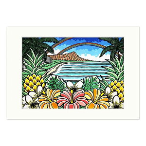 nC A[g G Ǌ| TAMOi^jnCA CeA A[eBXg C r[` ][g G i A[gvg |X^[ iWaikiki Double Rainbow 2025j CLL r[` C g  nCr