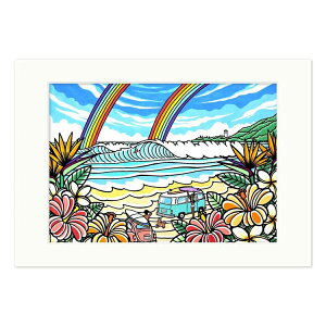 nC A[g G Ǌ| TAMOi^jnCA CeA A[eBXg C r[` ][g G i A[gvg |X^[ iWaimea Surfj CA r[` C g EF[u T[tB 