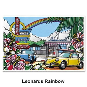 �n���C�A�� �|�X�g�J�[�h �P�i TAMO �^�� �G �͂��� �O���[�e�B���O�J�[�h ���^�[ �A�[�g �G�� �n���C �C���e���A �G�� �A�[�e�B�X�g �C �r�[�` ���]�[�g ���i �i�F �� �T�[�t�B�� �g �� ���C�L