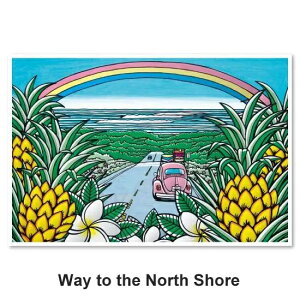 �n���C�A�� �|�X�g�J�[�h �P�i TAMO �^�� �G �͂��� �O���[�e�B���O�J�[�h ���^�[ �A�[�g �G�� �n���C �C���e���A �G�� �A�[�e�B�X�g �C �r�[�` ���]�[�g ���i �i�F �� �T�[�t�B�� �g �� ���C�L