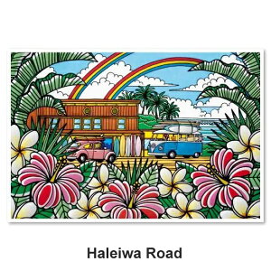 �n���C�A�� �|�X�g�J�[�h �P�i TAMO �^�� �G �͂��� �O���[�e�B���O�J�[�h ���^�[ �A�[�g �G�� �n���C �C���e���A �G�� �A�[�e�B�X�g �C �r�[�` ���]�[�g ���i �i�F �� �T�[�t�B�� �g �� ���C�L