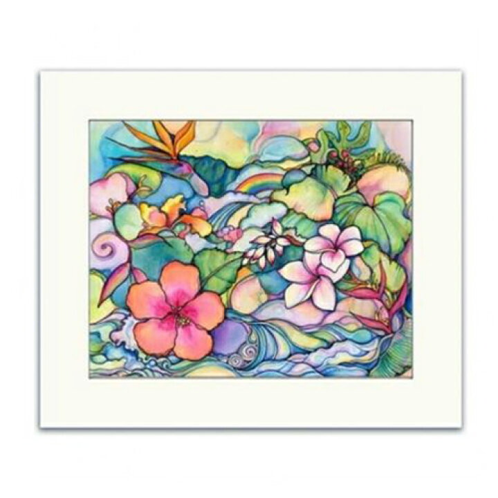 楽天市場】Colleen Wilcox（コリーン・ウィルコックス） アート 絵画 