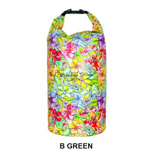 hobO EH[^[v[tobO 20L r[`obO hCobO v[obO bNTbN V_[ AEghA T[tB _CrO Vm[PO C r[` v[ W 