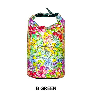 hobO EH[^[v[tobO 3L r[`obO hCobO v[obO bNTbN V_[ AEghA T[tB _CrO Vm[PO C r[` v[ W 