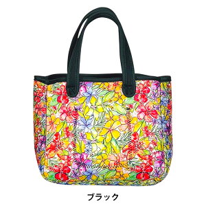 y|Cg10{znCA obO g[gobO lIvC o[Vu TuobO fB[X t@bV G  킢 ԕ LA C C r[` nC A[g G T