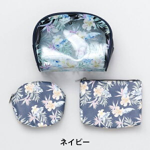 |[` 3_Zbg σ|[` ANZT[|[`  }`P[X s fB[X t@bV nCA G Jessica miyuki WFVJ~L A[g G r[` T[t LA X C