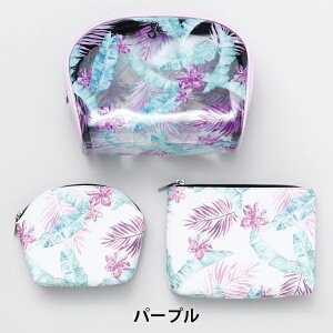y|Cg10{z|[` 3_Zbg σ|[` ANZT[|[`  }`P[X s fB[X t@bV nCA G Jessica miyuki WFVJ~L A[g G r[` T