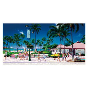 nCA A[g G LoX vg IR ` nC iF i nCAG CeA Ǌ|  i~jLoXjiHAWAII OF HAWAIIj CLL C r[` T[tB Mt
