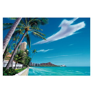 nCA A[g G LoX vg IR ` nC iF i nCAG CeA Ǌ|  i~jLoXjiWAIKIKI BEACH 2015jCLL r[` C  Mtg v[