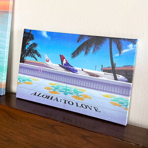 nCA A[g G LoX vg IR ` nC iF i nCAG CeA Ǌ|  i~jLoXjiGA|[g nCAqj s@ zm ` 