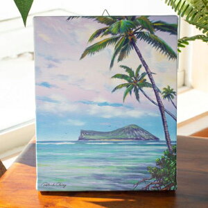 海 絵画 ハワイ インテリアファブリックの人気商品 通販 価格比較 価格 Com