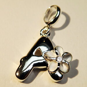 ynCAWG[z ~jCjViAt@xbgj Vo[ y_gilbNXjgbv&`[ ~jvAt