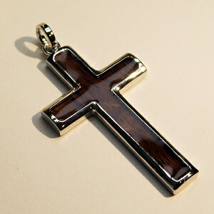 ynCAWG[zRAEbh×Vo[ NX \ v[^Cv lbNX y_ggbv Y fB[X nCA ANZT[ Mtg v[g nCA