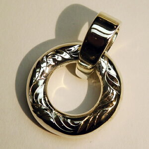 ynCAWG[z G^[iOlbNX G^[iT[Ny_g lbNXiy_ggbvj Vo[ YEfB[X ANZT[