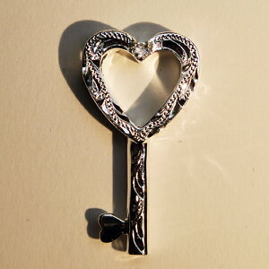 ynCAWG[z n[gL[y_g  JM lbNXiy_ggbvj Vo[ fB[X ANZT[