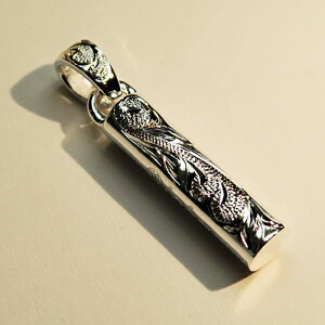 ynCAWG[z XN[o[/XeBbN lbNXiy_ggbvj Vo[ YEfB[X ANZT[