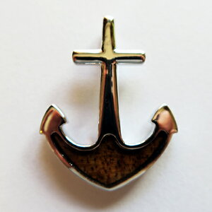 ynCAWG[zRAEbh×Vo[ AJ[y_g CJ  d lbNX y_ggbv Y fB[X ANZT[ nC Mtg v[g nCA 