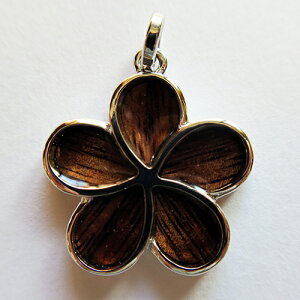 ynCAWG[zRAEbh×Vo[ vA t[  lbNX y_ggbv fB[X nCA ANZT[ Mtg v[g nCA  