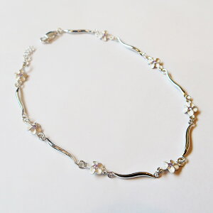 ynCAWG[z ANbg vAEEF[uigjVo[fB[X ANZT[ Mtg v[g 