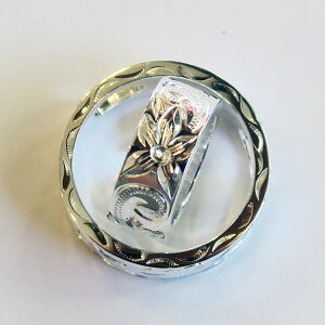 ynCAWG[zXN[T[N+_uO lbNX y_ggbvXN[T[N&Ov~AfVo[Y fB[X ANZT[