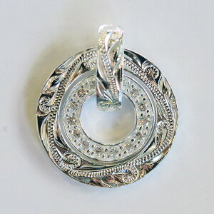 ynCAWG[zXN[+_uO lbNX y_ggbvXN[&CZ_uOT[N Eh ی^ ~^v~AfVo[fB[X Y