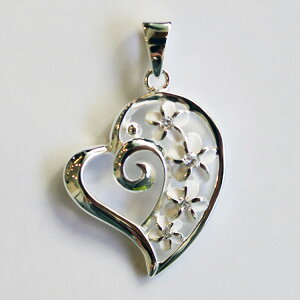 ynCAWG[zy_ggbv lbNX 4vAn[gy_g I[vn[g Vo[ fB[X ANZT[ nC Mtg v[g  킢