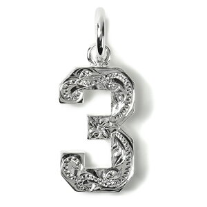 ynCAWG[ lbNXzio[lbNXy_g1/2/3/4/5/6/7/8/9Vo[ y_gilbNXjgbv&`[fB[X Y ANZT[ nCA