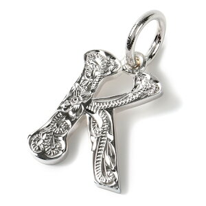 ynCAWG[ lbNX `[z~jCjV y_ggbv&`[p At@xbgA^E^F^H^I^K^M^N^R^S^T^W^YlbNX ANZT[Vo[fB