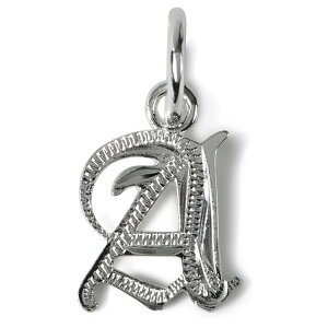 ynCAWG[ lbNX `[zlC~jCjV Vo[ y_gilbNXjgbv&`[ 킢I[hCObVp At@xbgA^E^F^