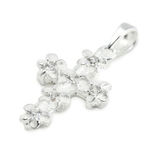 ynCAWG[z vA×NXi\ˁj lbNXiy_ggbvj Vo[ fB[X ANZT[ t@bV nC ][g 킢 