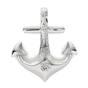 ynCAWG[ lbNXz y_g AJ[ iCJ  dj Vo[ lbNX y_ggbv Y fB[X ANZT[ nCA Mtg v[g