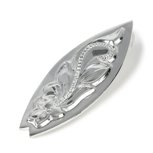 nCAWG[ lbNX y_g T[t{[h T[tB y_ggbv Vo[ Y fB[X ANZT[ nCA v[g Mtg