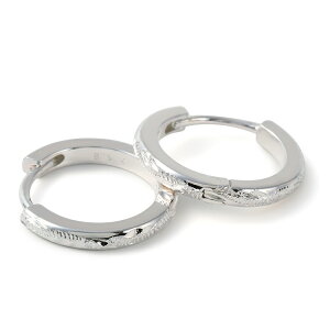 ynCAWG[ sAXzt[vsAX Ԃł킢 sAX Vo[ p fB[X ANZT[ v[g Mtg nCA Vv i 