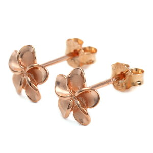 ynCAWG[ sAXzvA   t[ isNS[hj Vo[ p Lb` fB[X ANZT[ nCA Mtg v[g Vv 