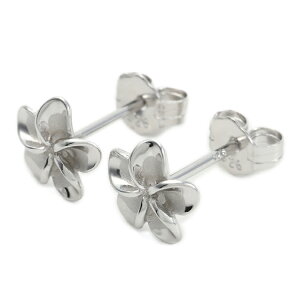 ynCAWG[ sAXzvA   t[ iVo[j Vo[ p Lb` fB[X ANZT[ nCA Mtg v[g Vv 