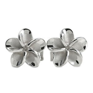 nCAWG[ sAX vA   t[  킢 Vv  iVo[j Vo[ p Lb` fB[X ANZT[ nCA Mtg v