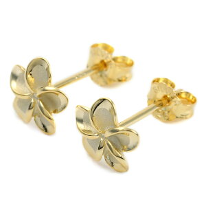 ynCAWG[ sAXzvA   t[ iCG[S[hj Vo[ p Lb` fB[X ANZT[ nCA Mtg v[g Vv 