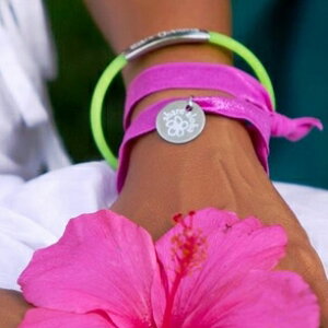 yshare alohaz Huli Huli Ribbon Bracelet tEtE{uXbg wAS wA^C bvuXbg Y fB[X yA nCA ANZT[ t@bV  F J[ O