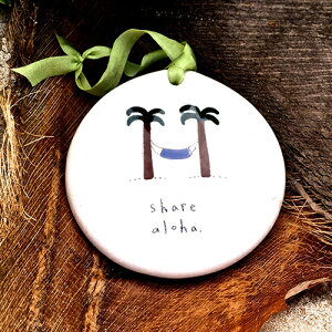 nCAG yshare alohaz Ǌ|EI[igE nhCh nC CeA Ǌ|  r[` C ][g } NX}X